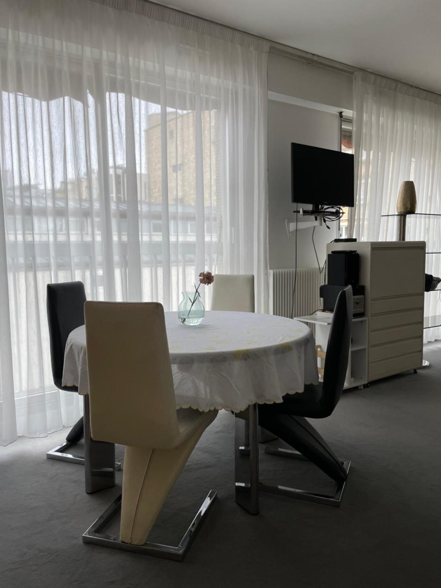 Big With Terrace & Location Appartamento *